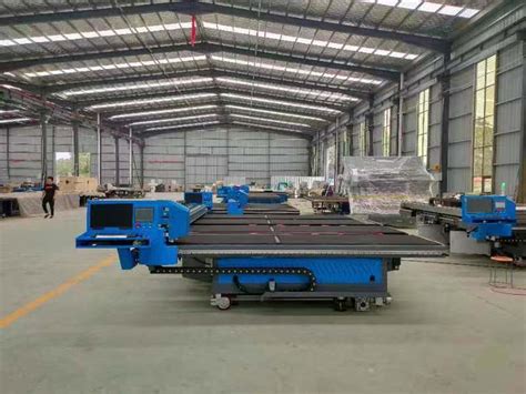 china automatic cnc glass loading machine|Chinese Manufacturer Fully Automatic Glass Loading Machine / .